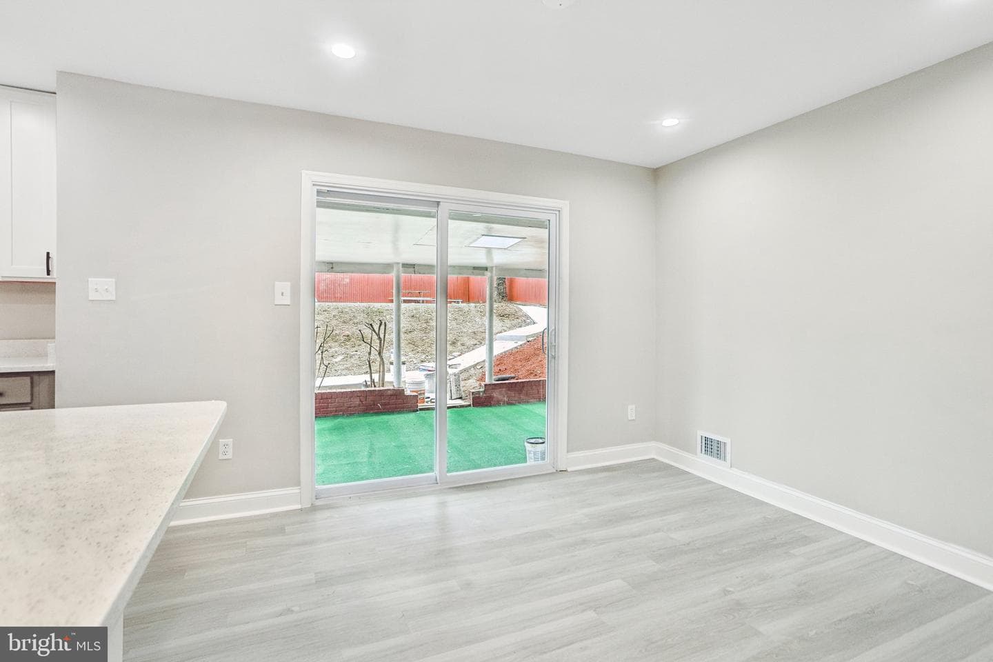 12816 Pine Tree Lane photo 44
