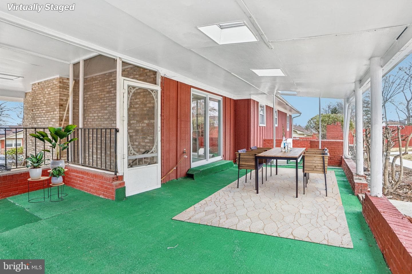 12816 Pine Tree Lane photo 47