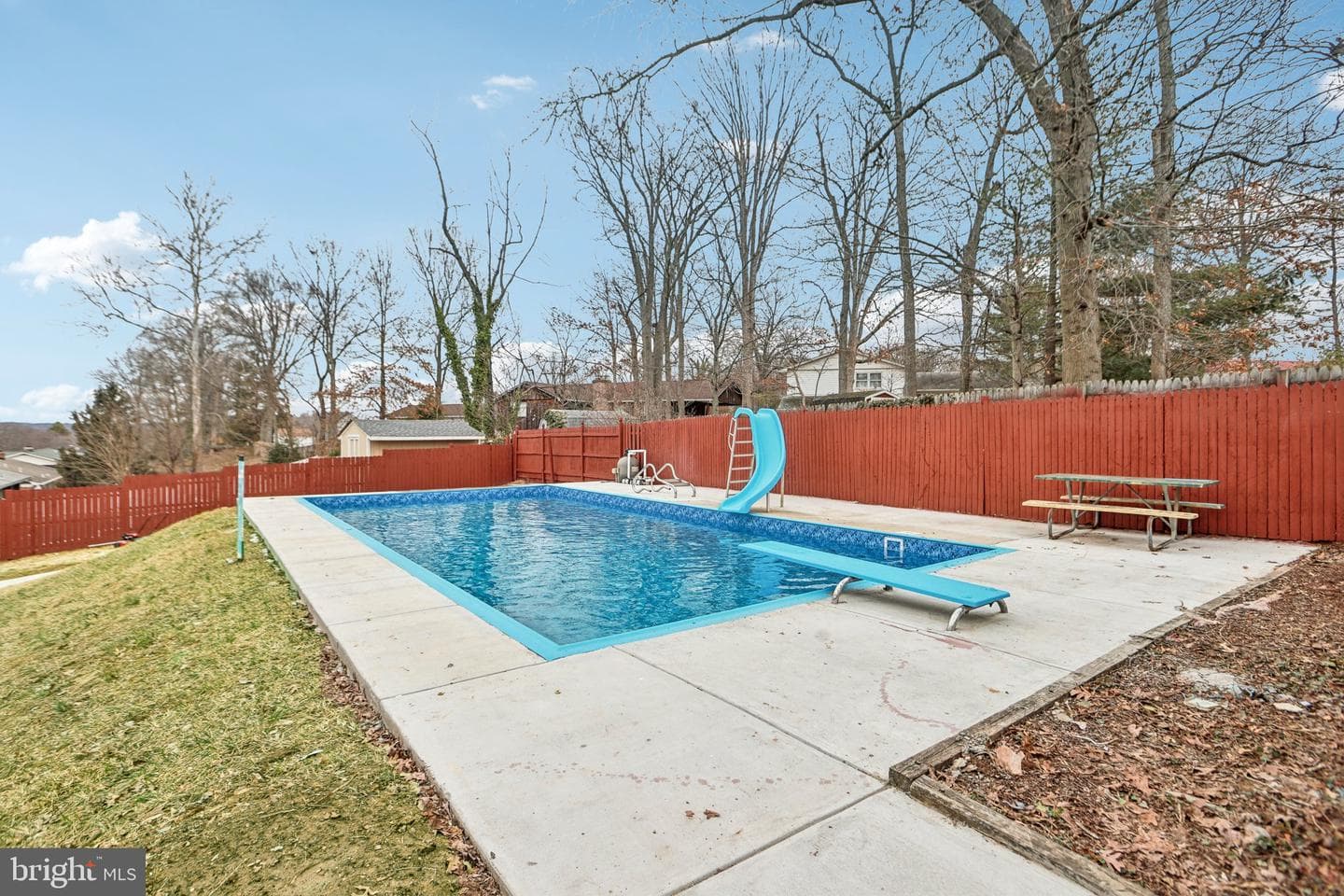 12816 Pine Tree Lane photo 52
