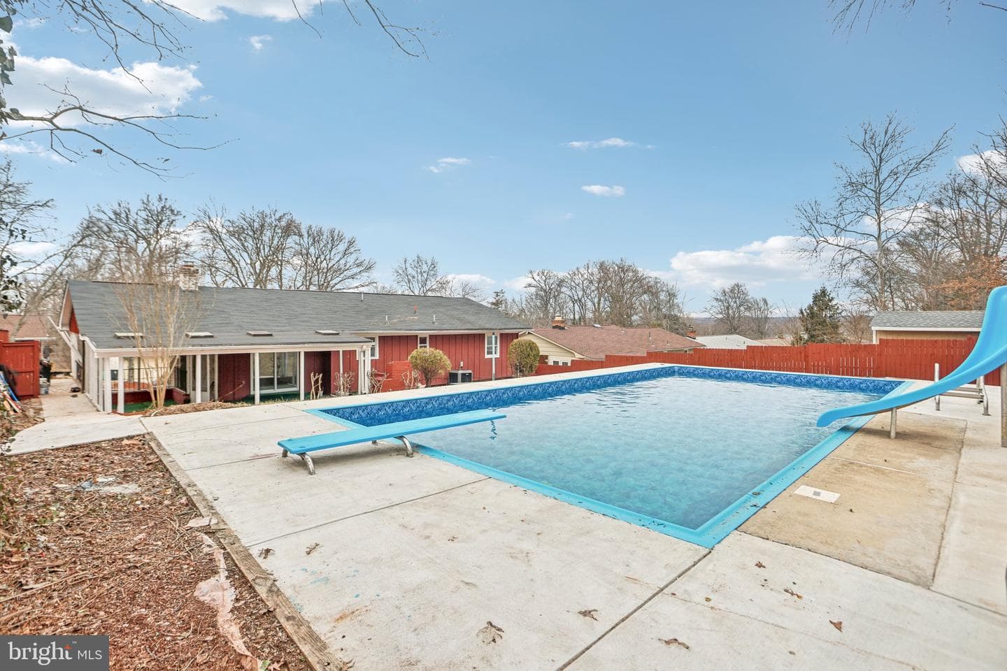 12816 Pine Tree Lane photo 53