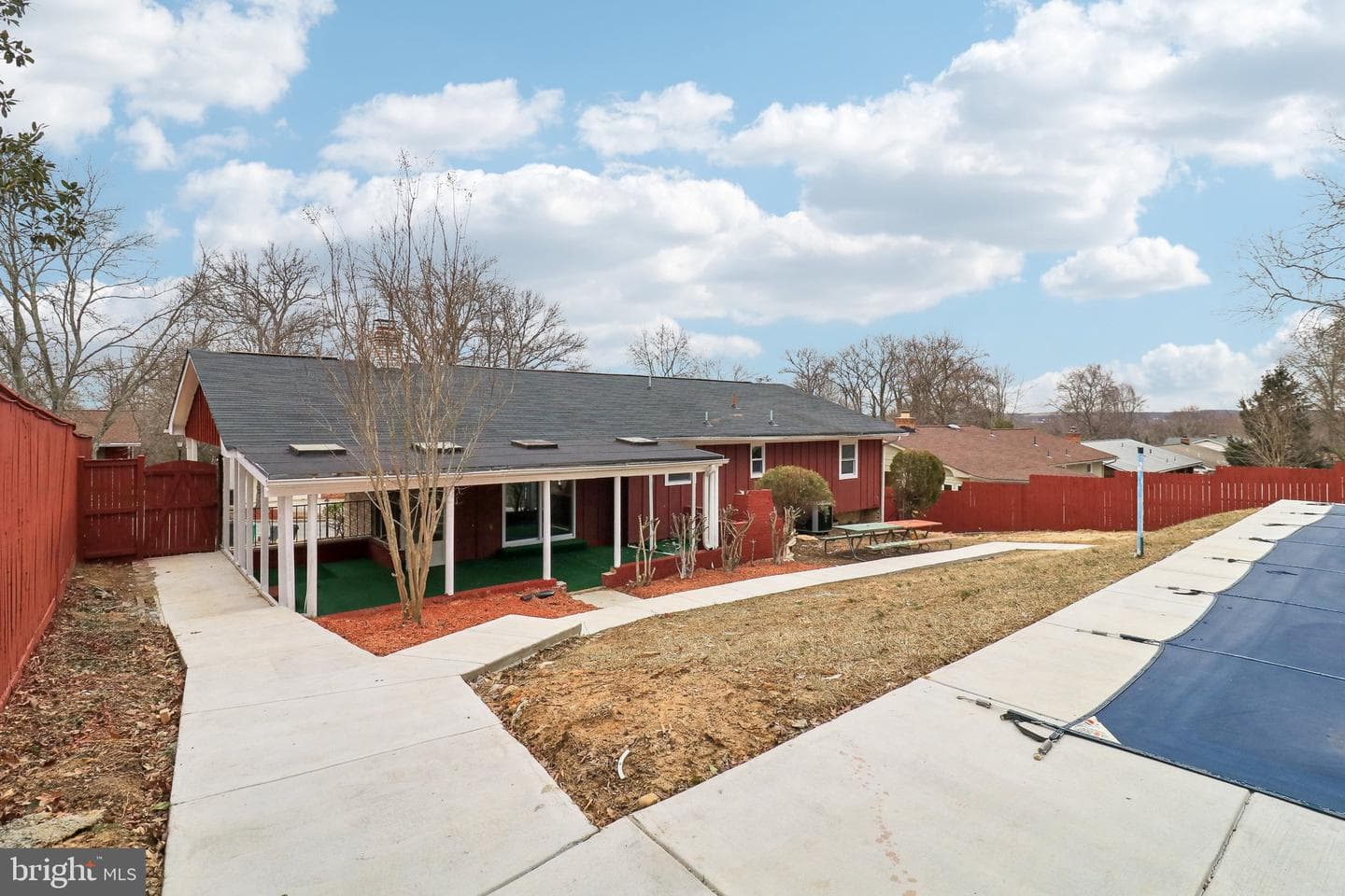 12816 Pine Tree Lane photo 55
