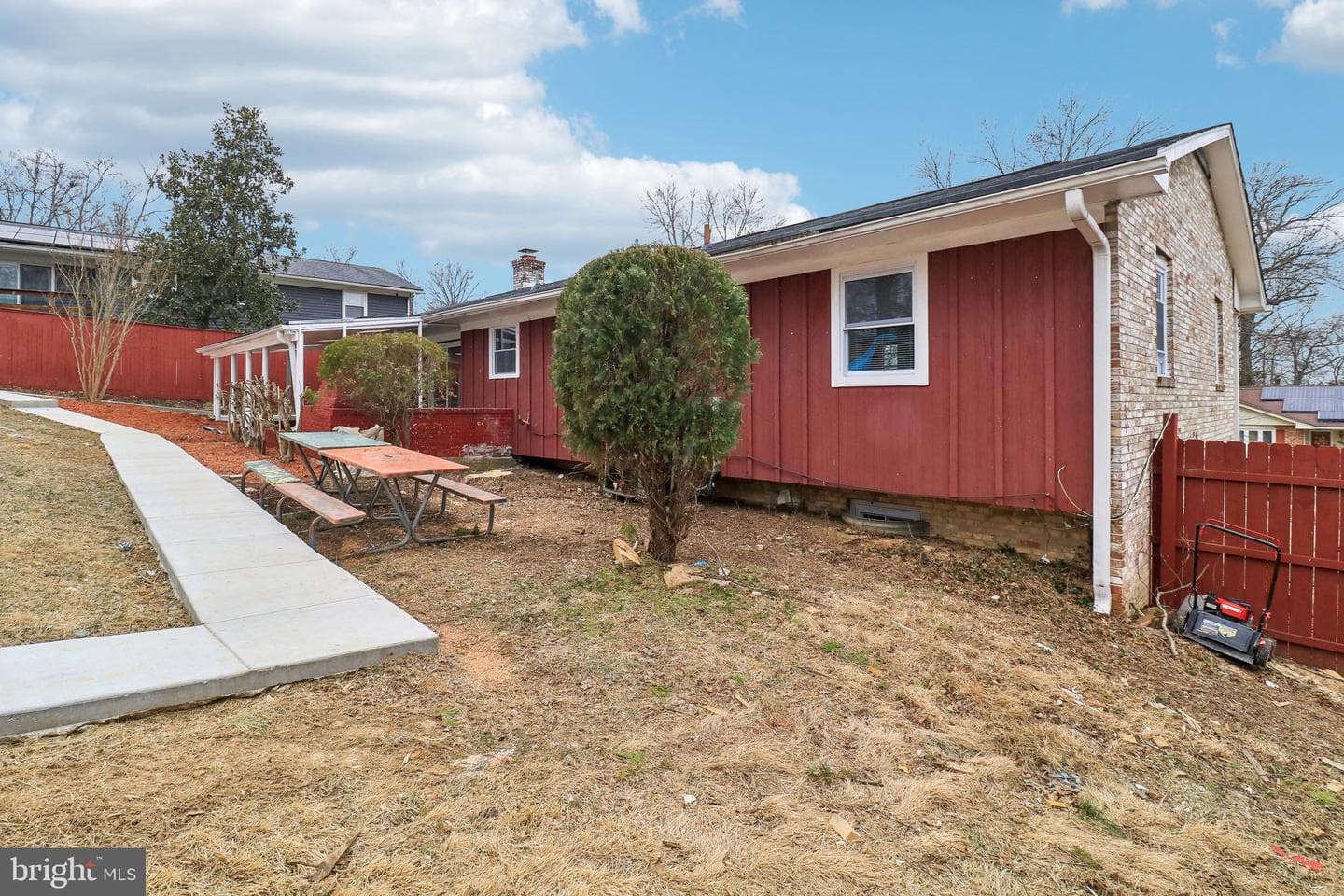 12816 Pine Tree Lane photo 58