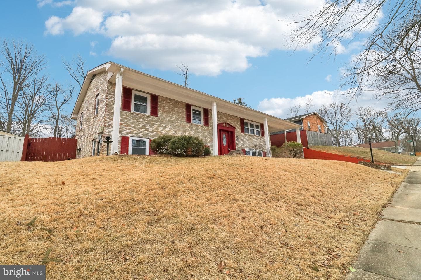 12816 Pine Tree Lane photo 59