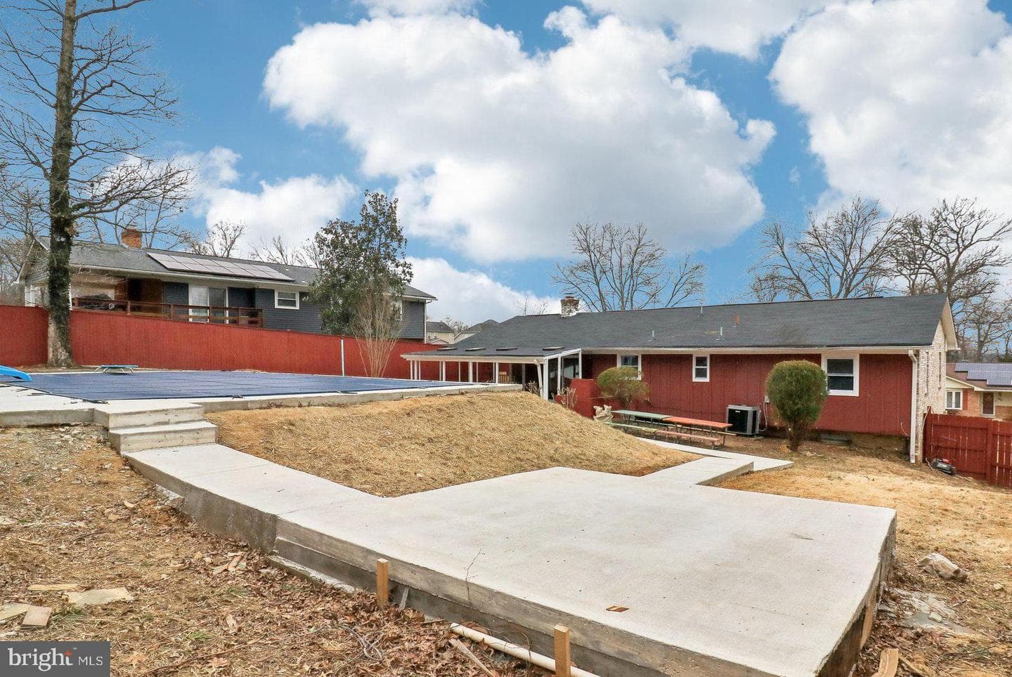 12816 Pine Tree Lane photo 60