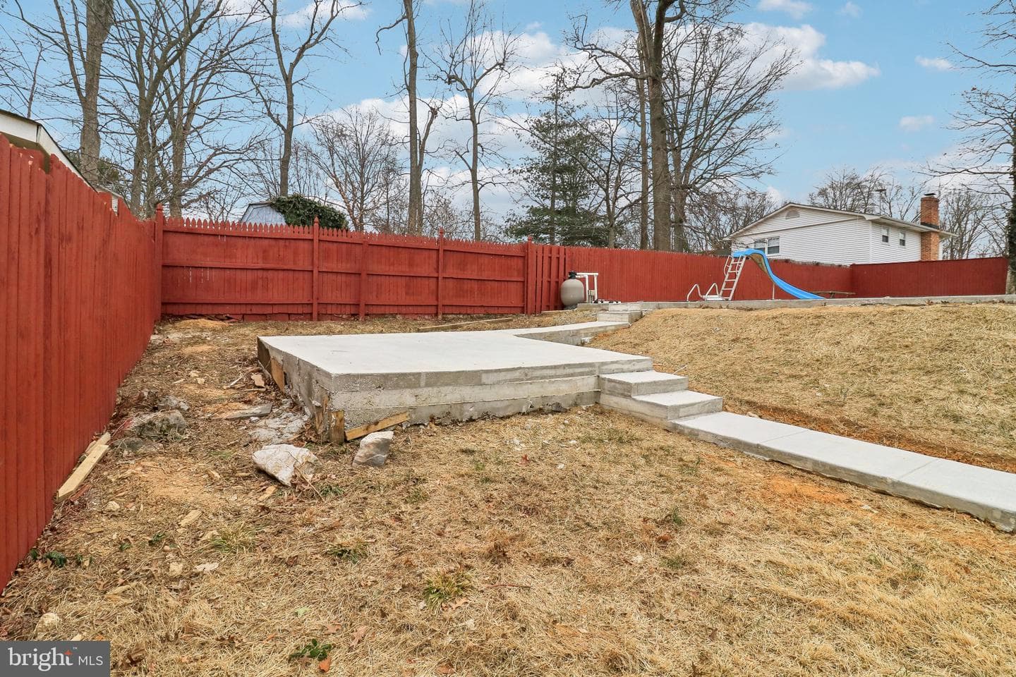 12816 Pine Tree Lane photo 61