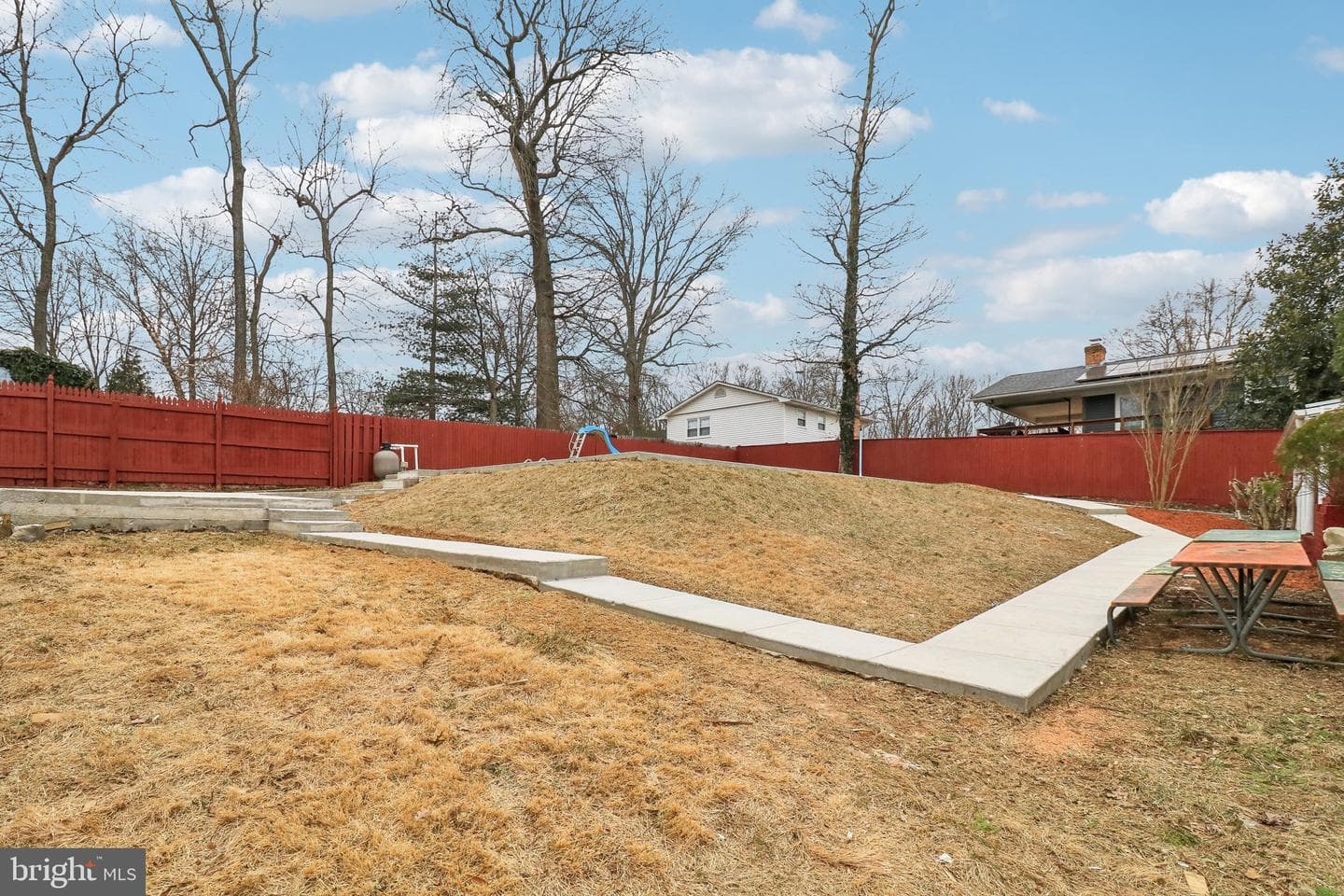 12816 Pine Tree Lane photo 62