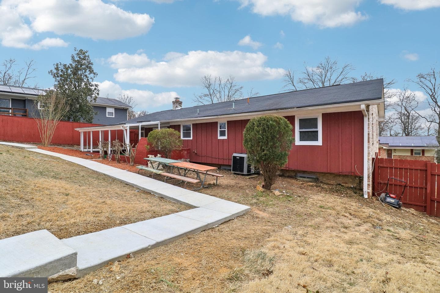 12816 Pine Tree Lane photo 63