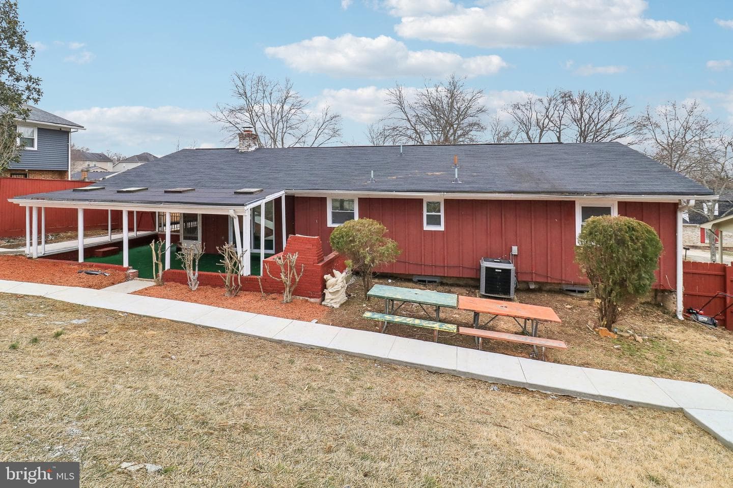 12816 Pine Tree Lane photo 64