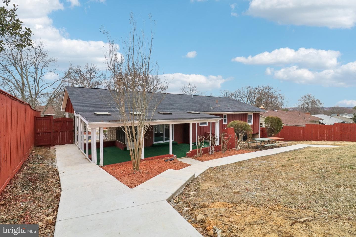 12816 Pine Tree Lane photo 66