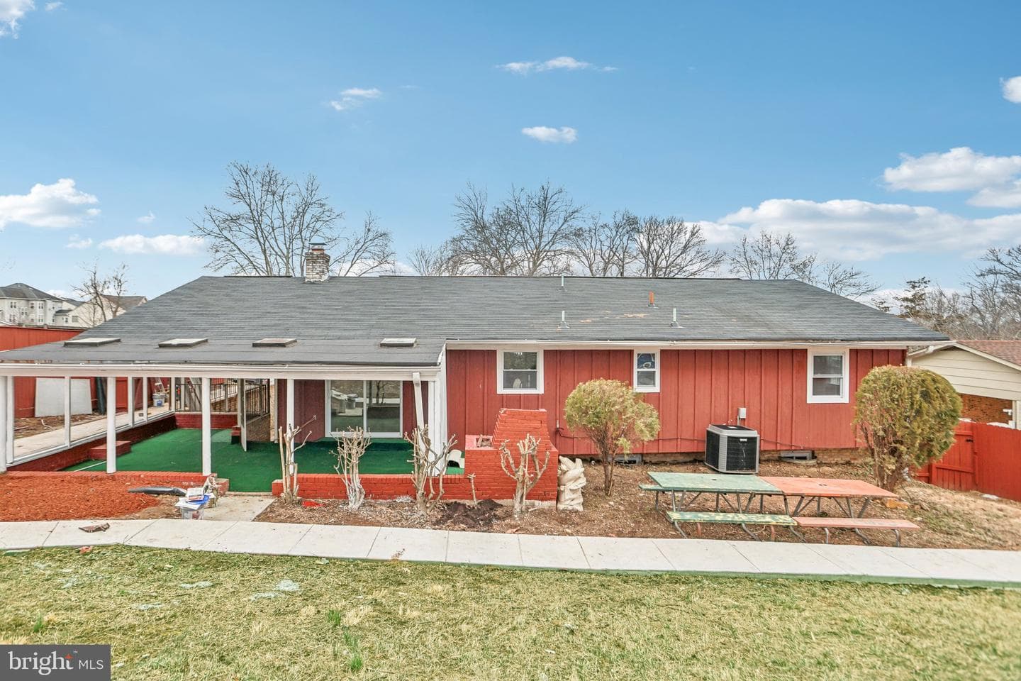 12816 Pine Tree Lane photo 67