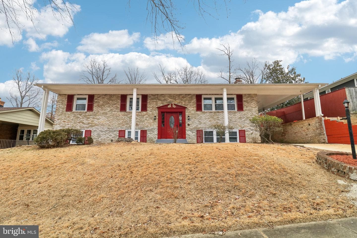12816 Pine Tree Lane photo 68