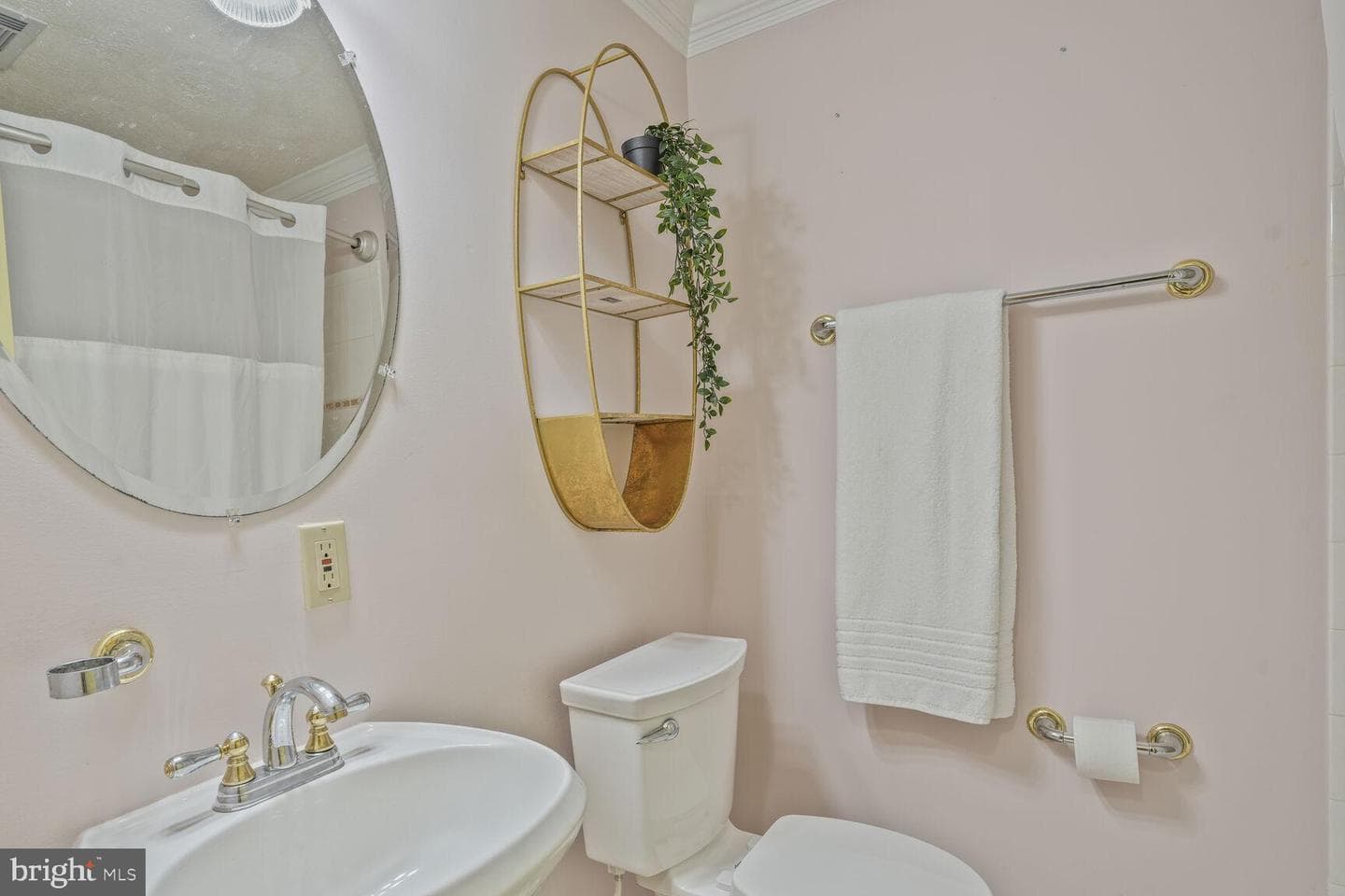 11806 Kimberly Woods Lane photo 15