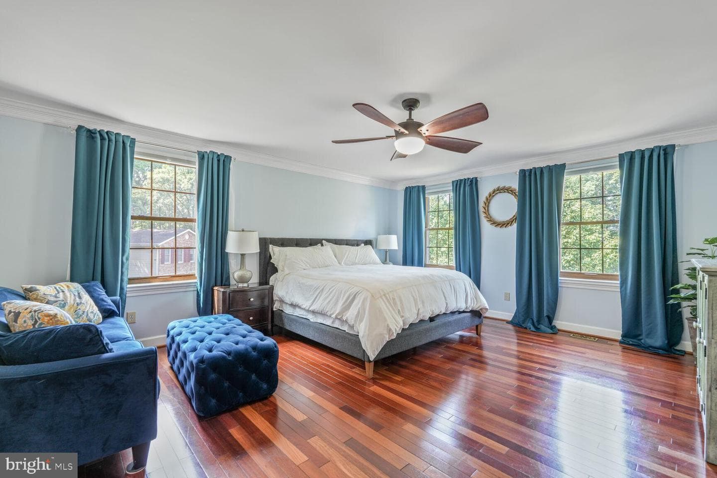 11806 Kimberly Woods Lane photo 18