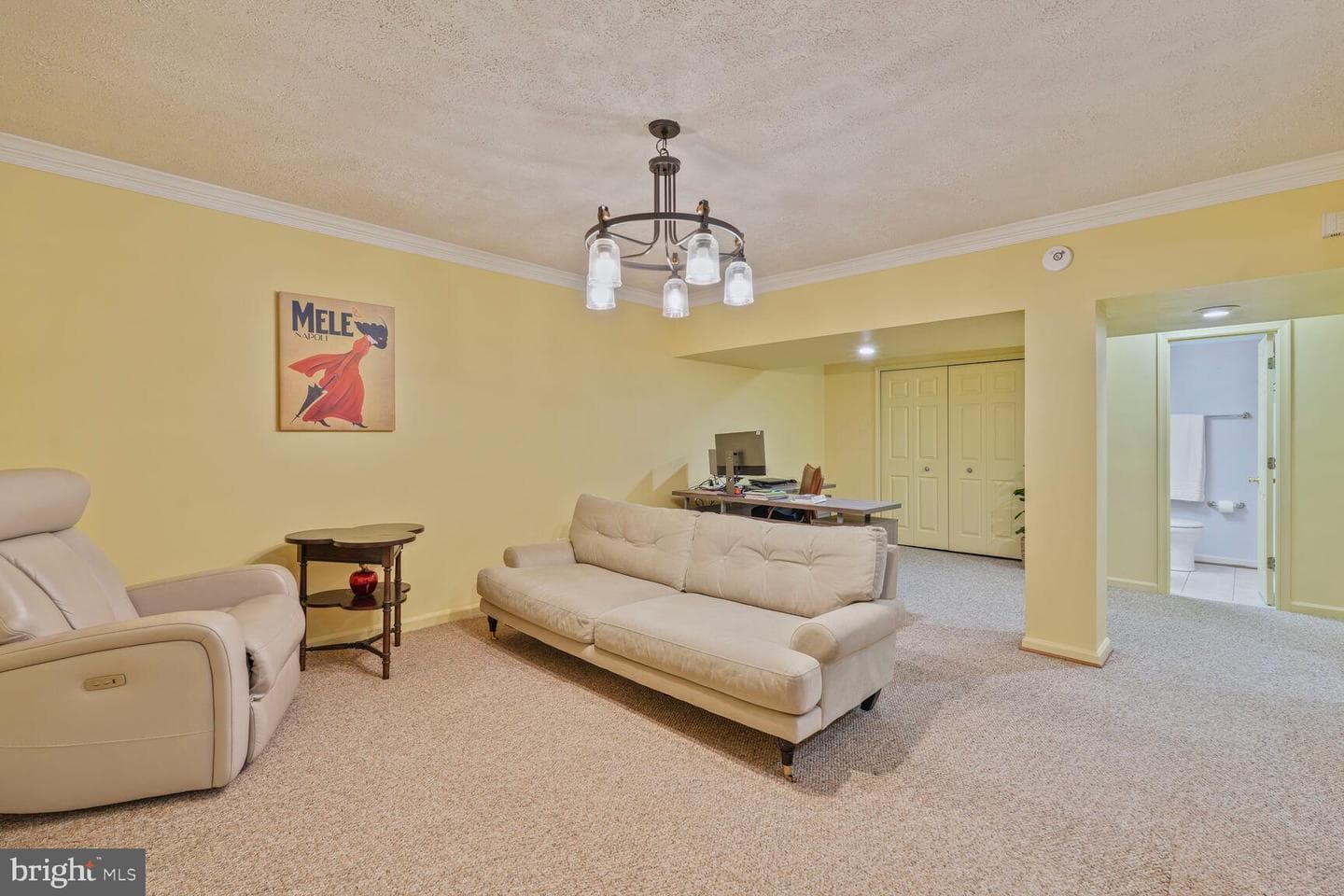 11806 Kimberly Woods Lane photo 29