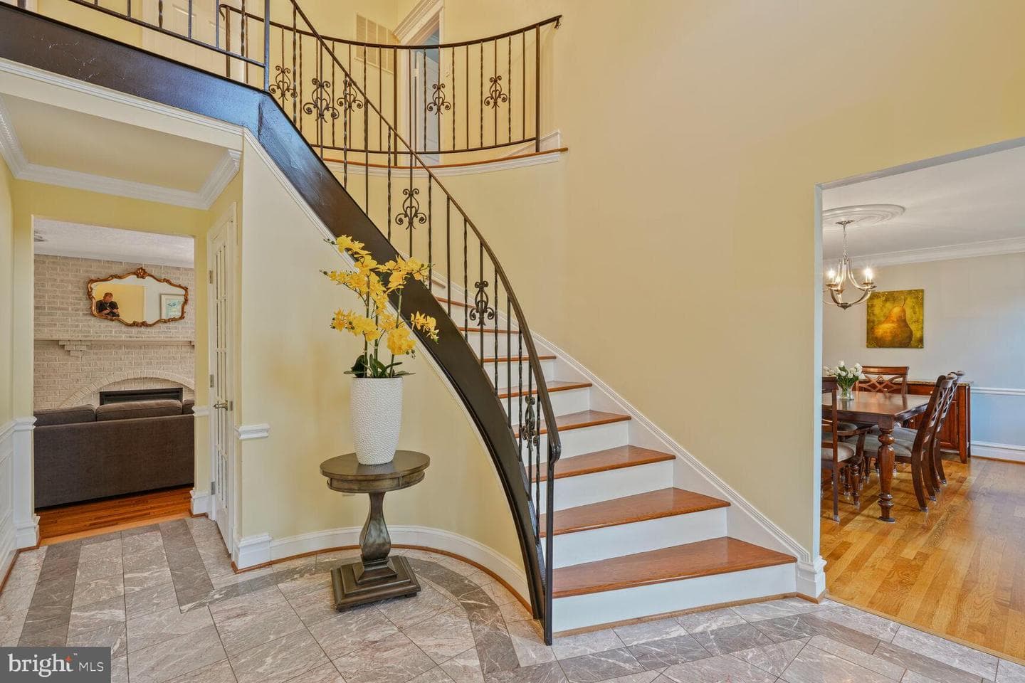 11806 Kimberly Woods Lane photo 3