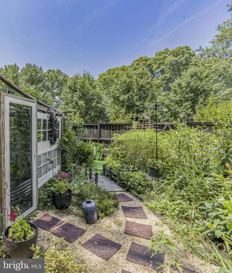 11806 Kimberly Woods Lane photo 36