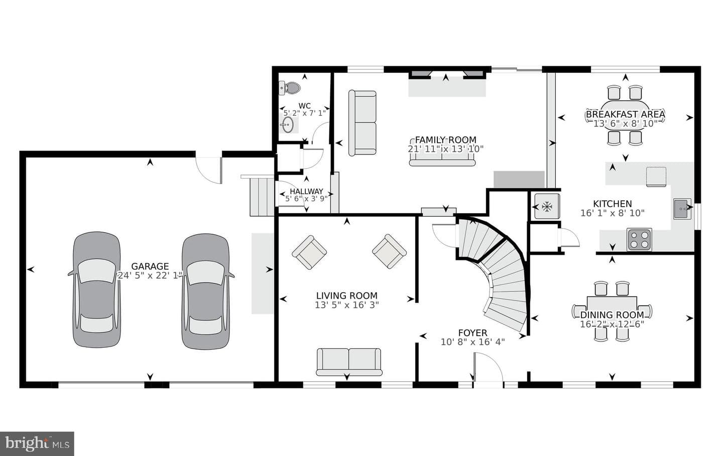 11806 Kimberly Woods Lane photo 38