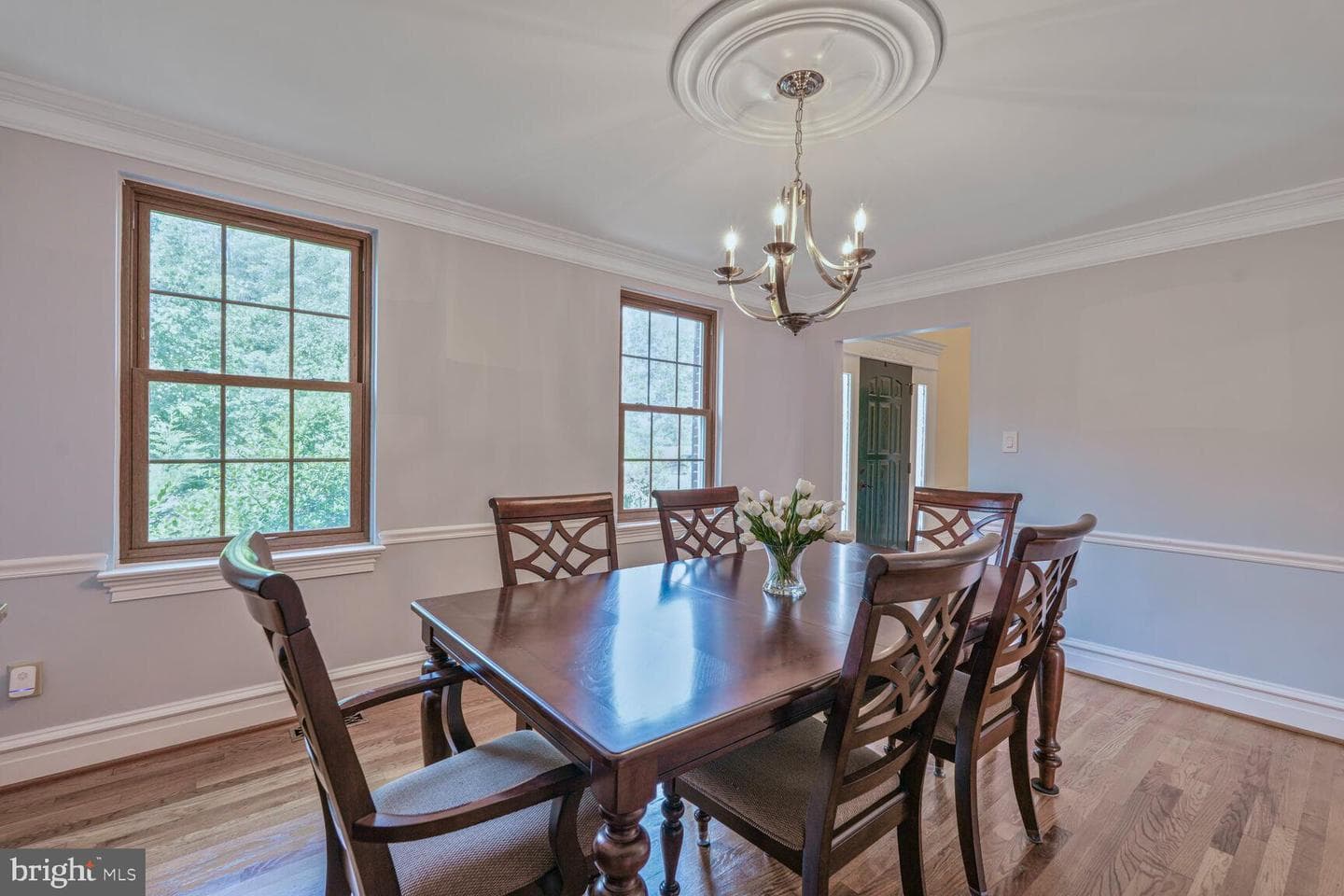 11806 Kimberly Woods Lane photo 5