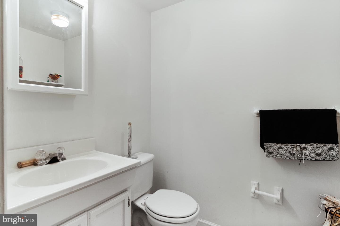 6602 8th Avenue photo 27