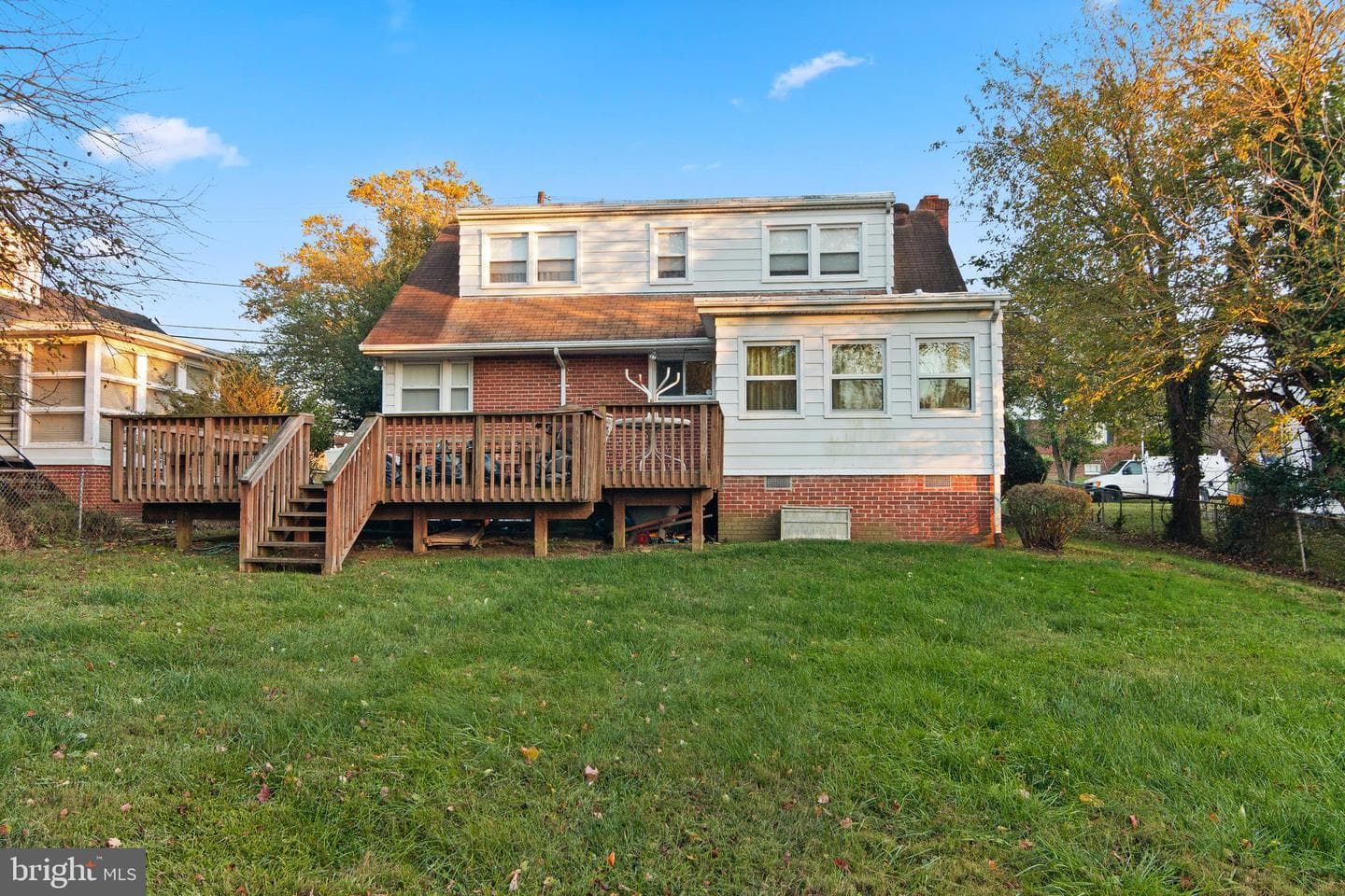 6602 8th Avenue photo 5