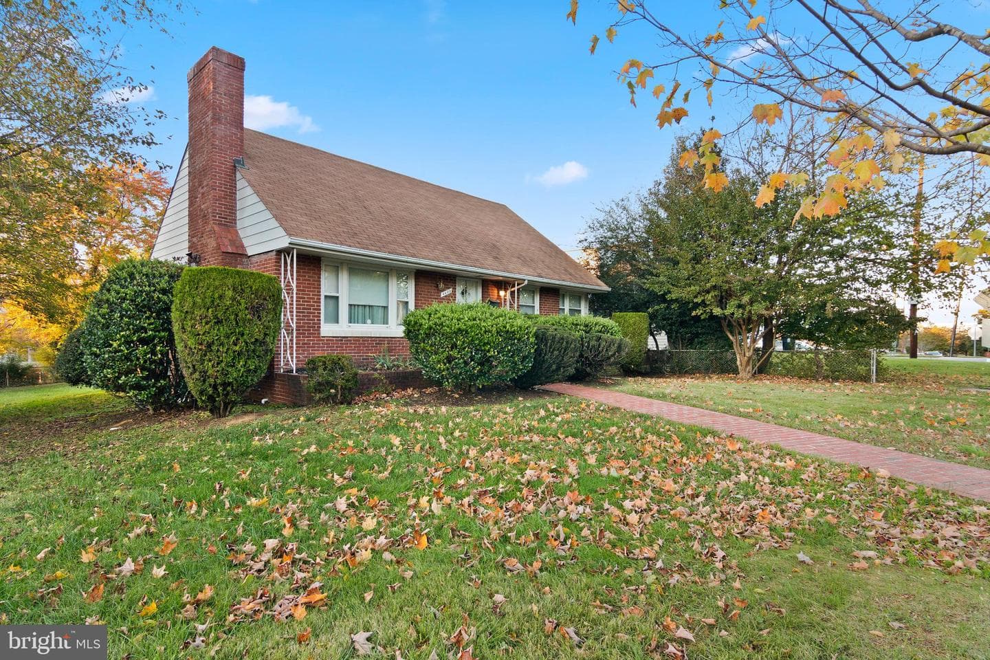 6602 8th Avenue photo 7