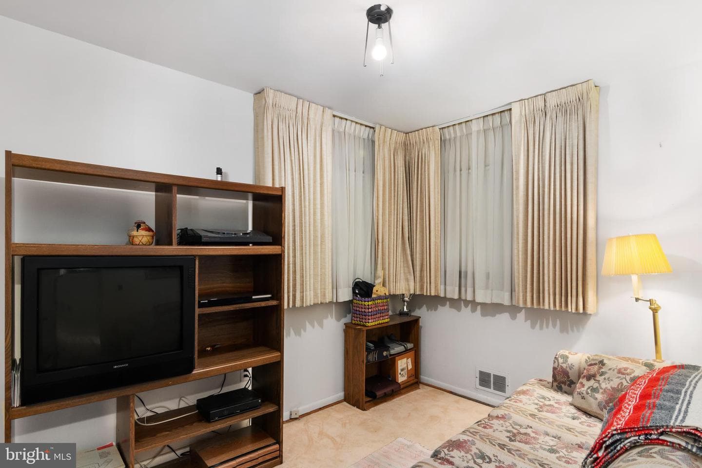 6602 8th Avenue photo 9