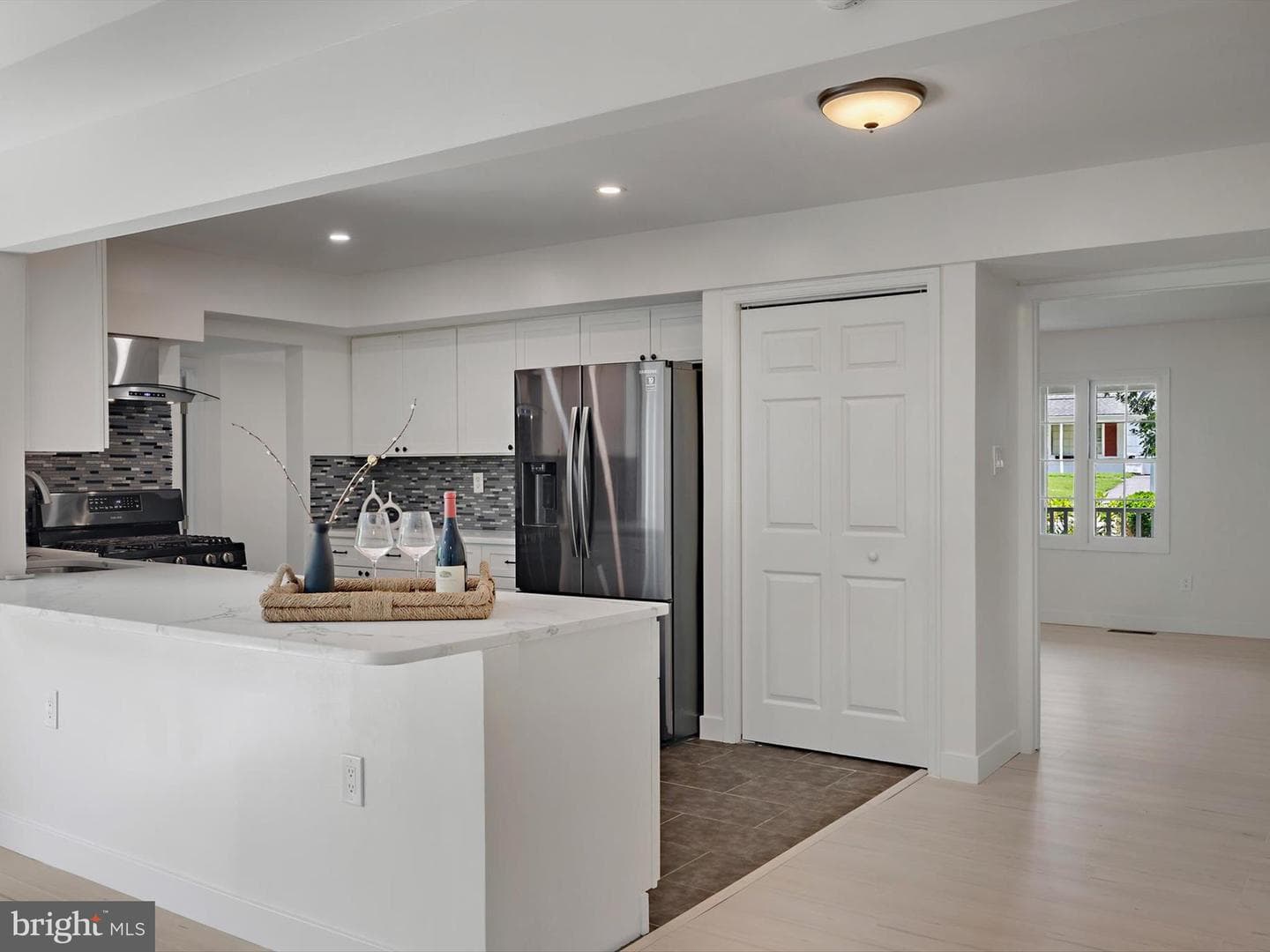 2207 Harwood Lane photo 12