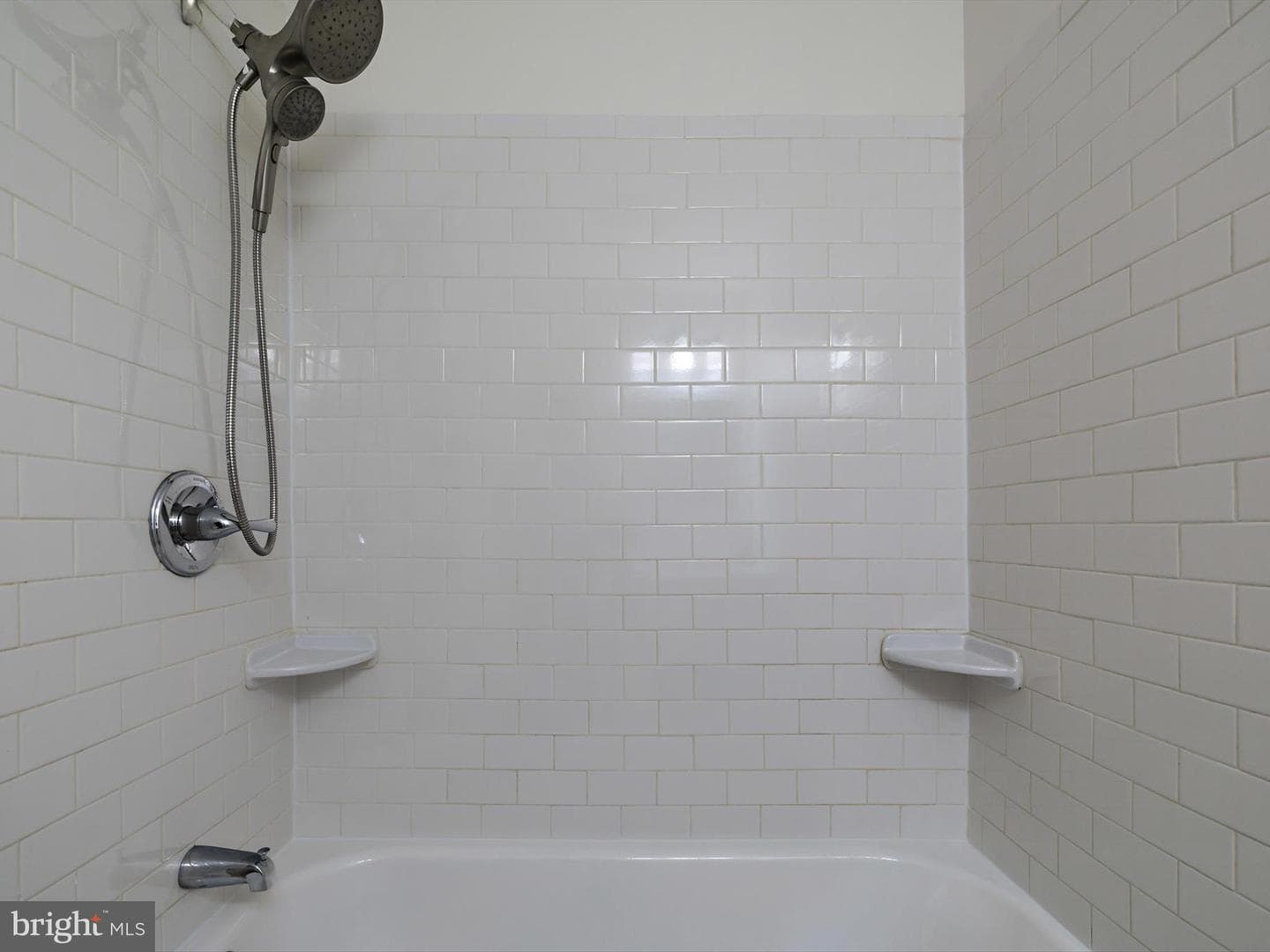 2207 Harwood Lane photo 28