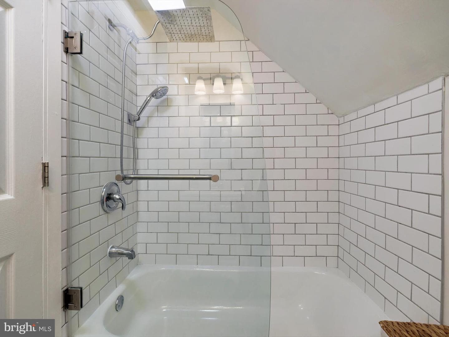 2207 Harwood Lane photo 34