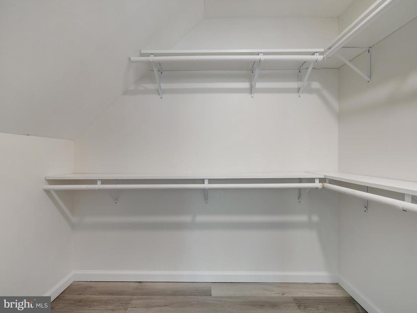 2207 Harwood Lane photo 39