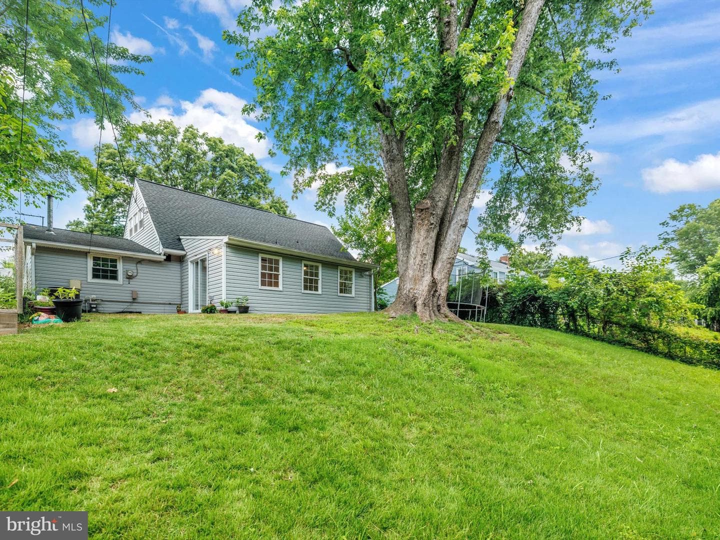 2207 Harwood Lane photo 47