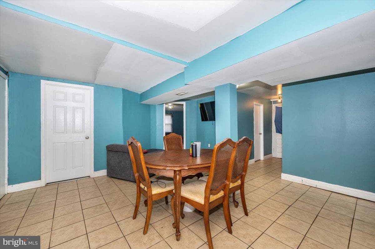 6612 Stockton Lane photo 33