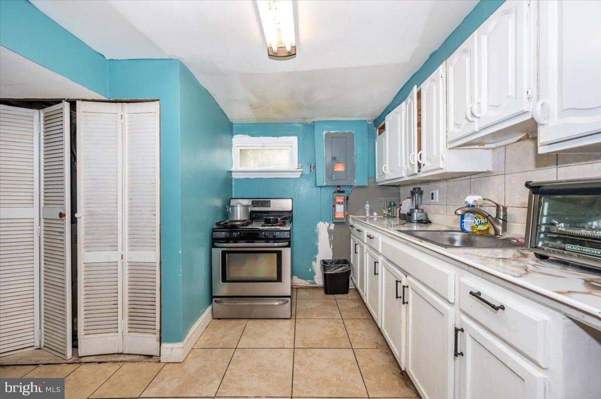 6612 Stockton Lane photo 37