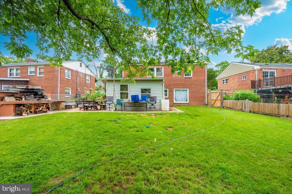 6612 Stockton Lane photo 44
