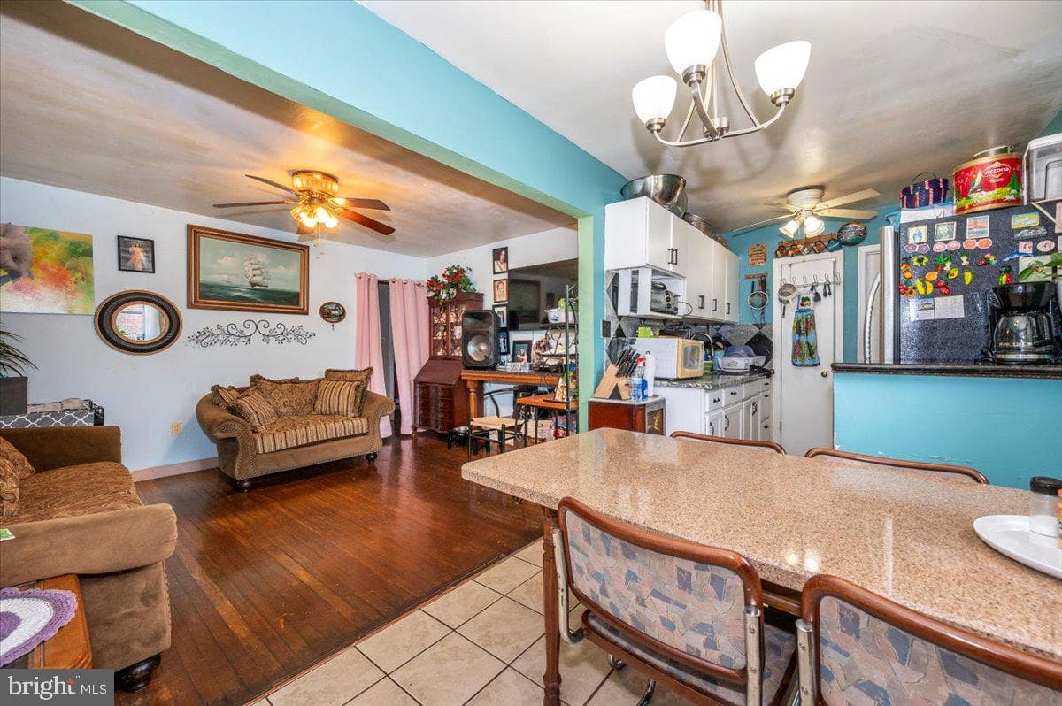 6612 Stockton Lane photo 9