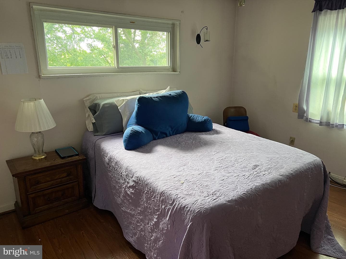 3717 Ingalls Avenue photo 30