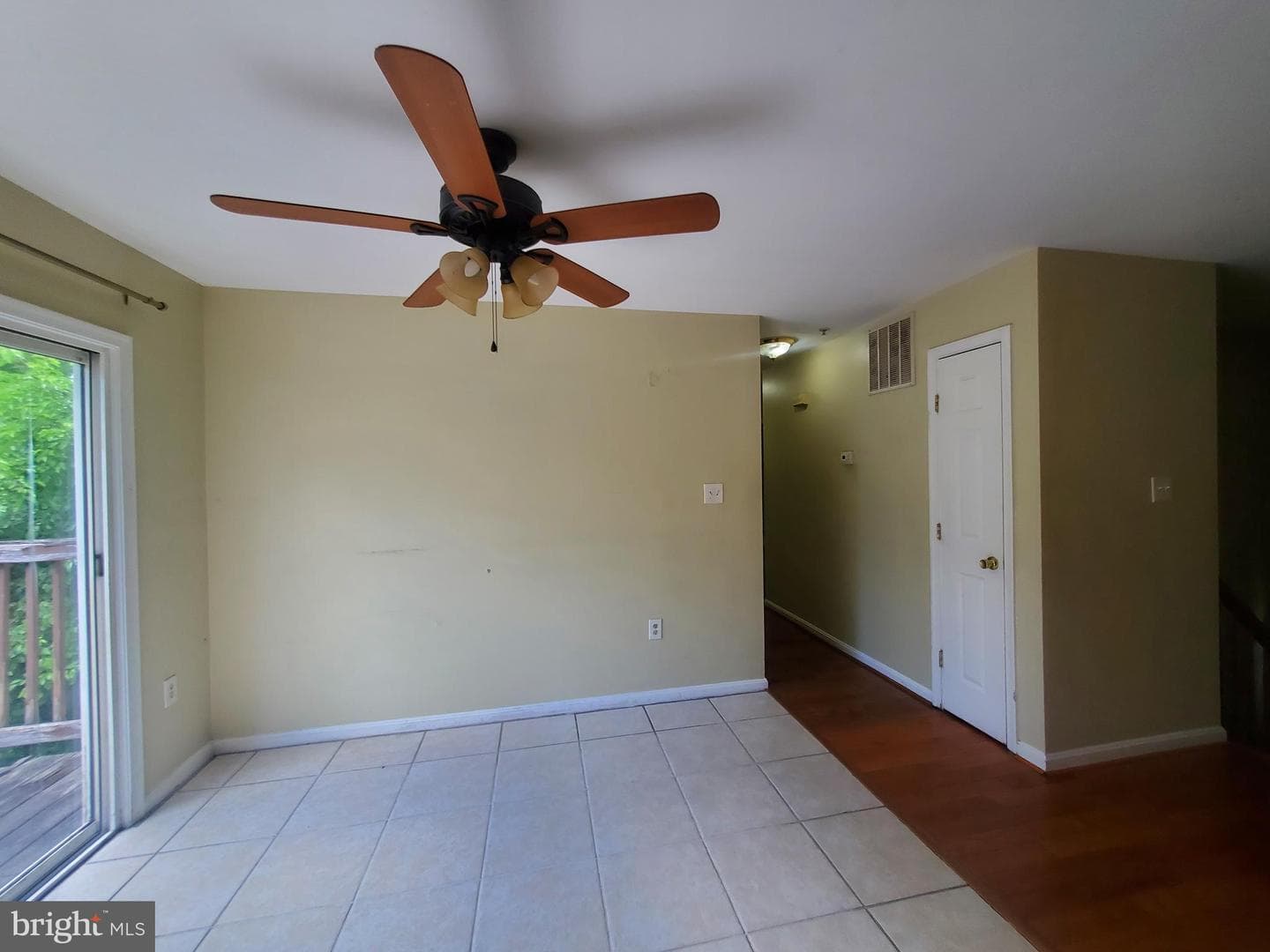 5502 Linwood Court photo 14