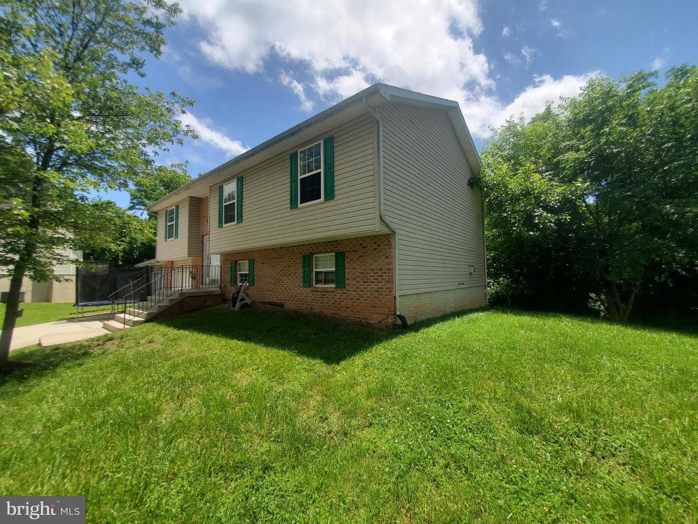 5502 Linwood Court photo 19