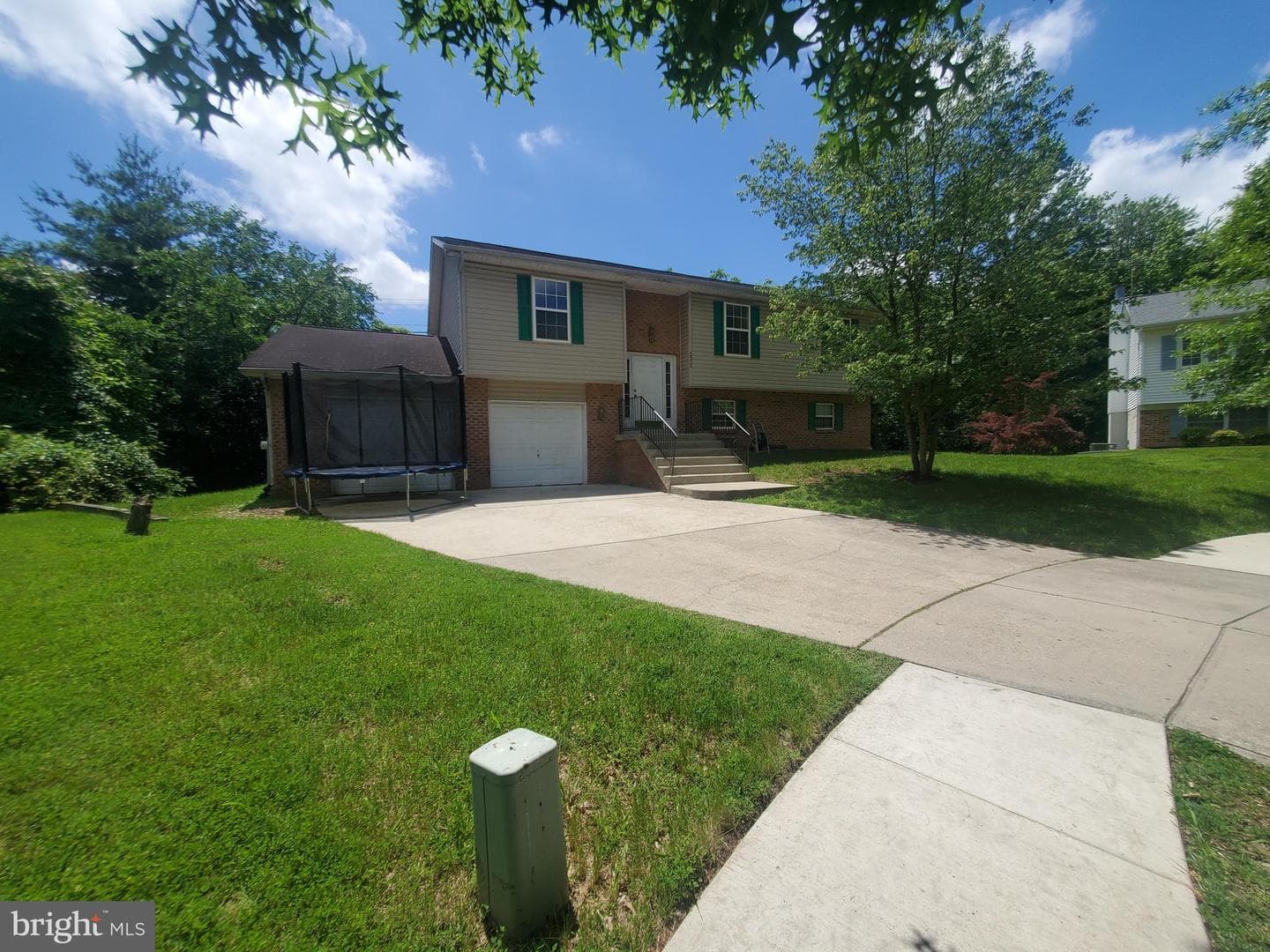 5502 Linwood Court photo 20
