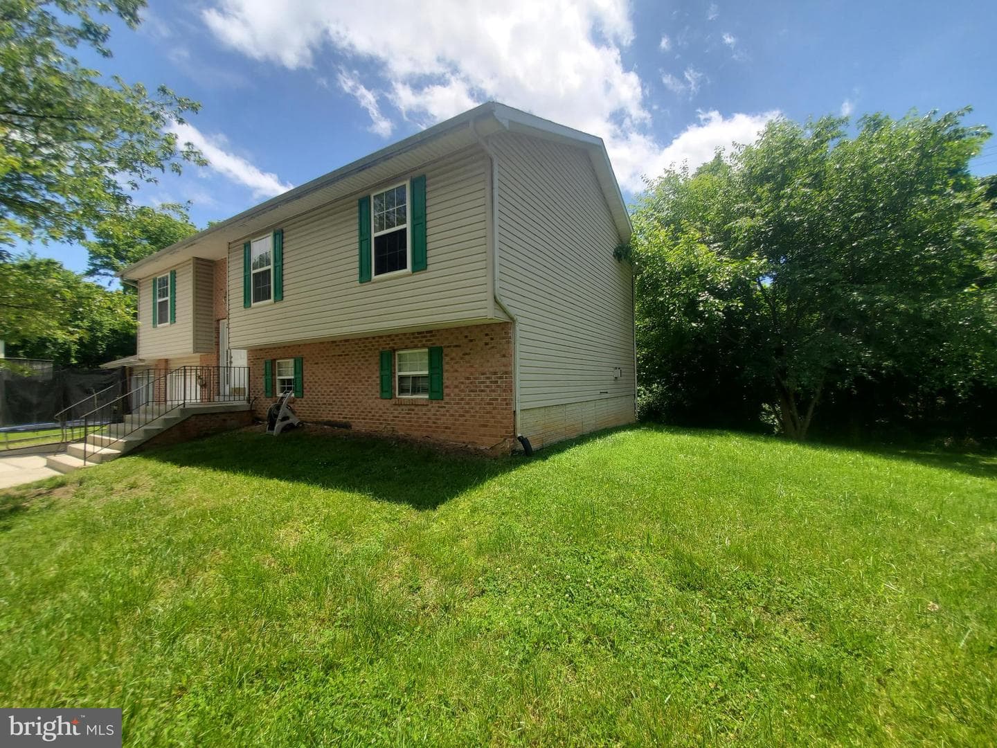 5502 Linwood Court photo 36