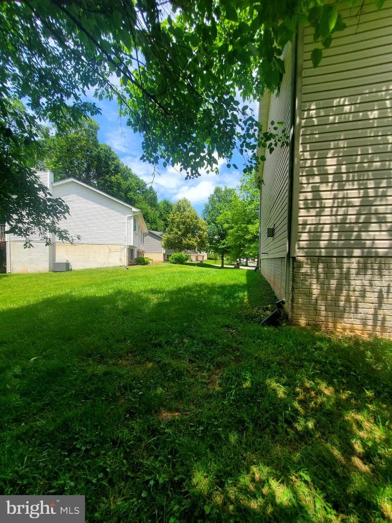 5502 Linwood Court photo 37