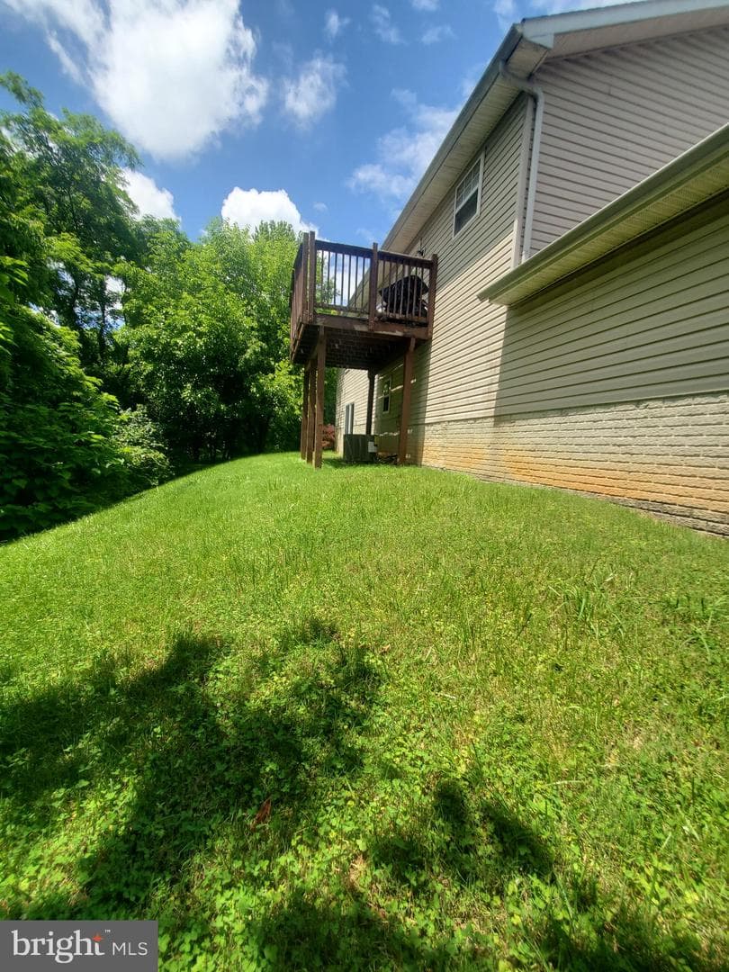 5502 Linwood Court photo 39
