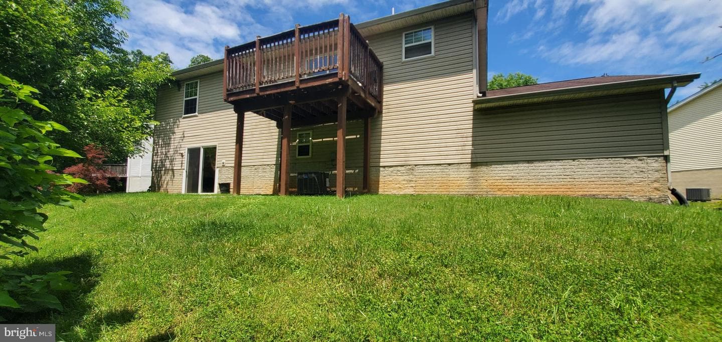 5502 Linwood Court photo 40