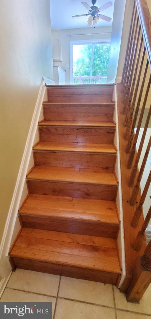 5502 Linwood Court photo 42
