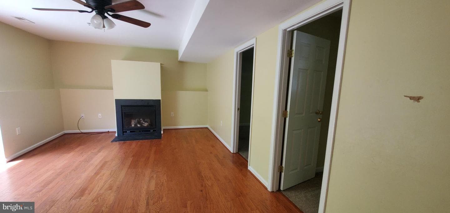 5502 Linwood Court photo 44