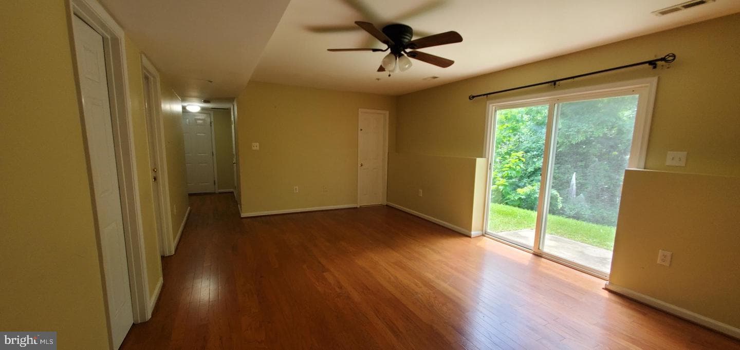 5502 Linwood Court photo 47