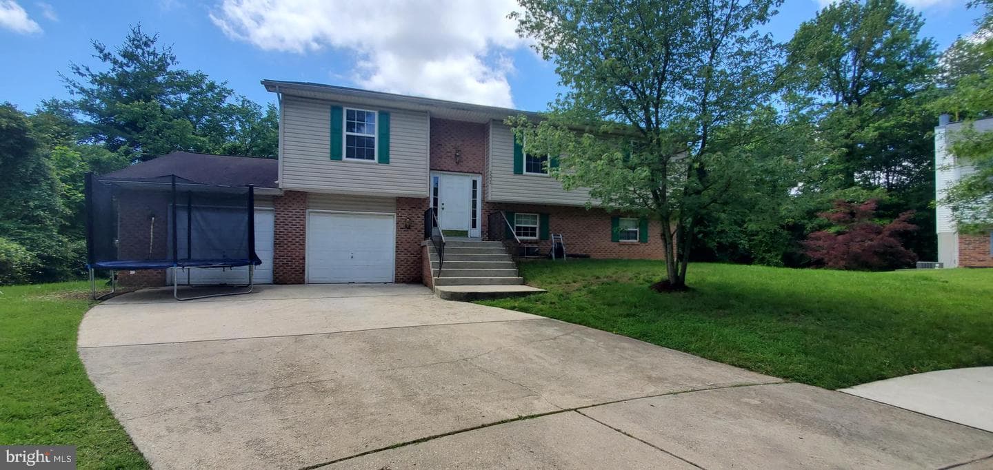 5502 Linwood Court photo 52