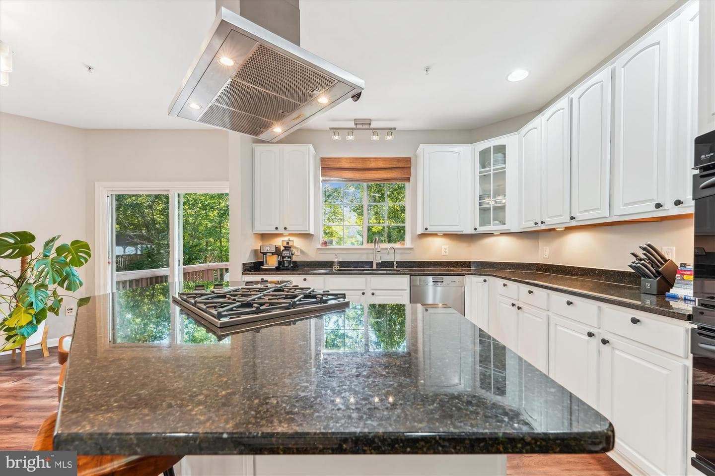 12021 Bion Drive photo 17