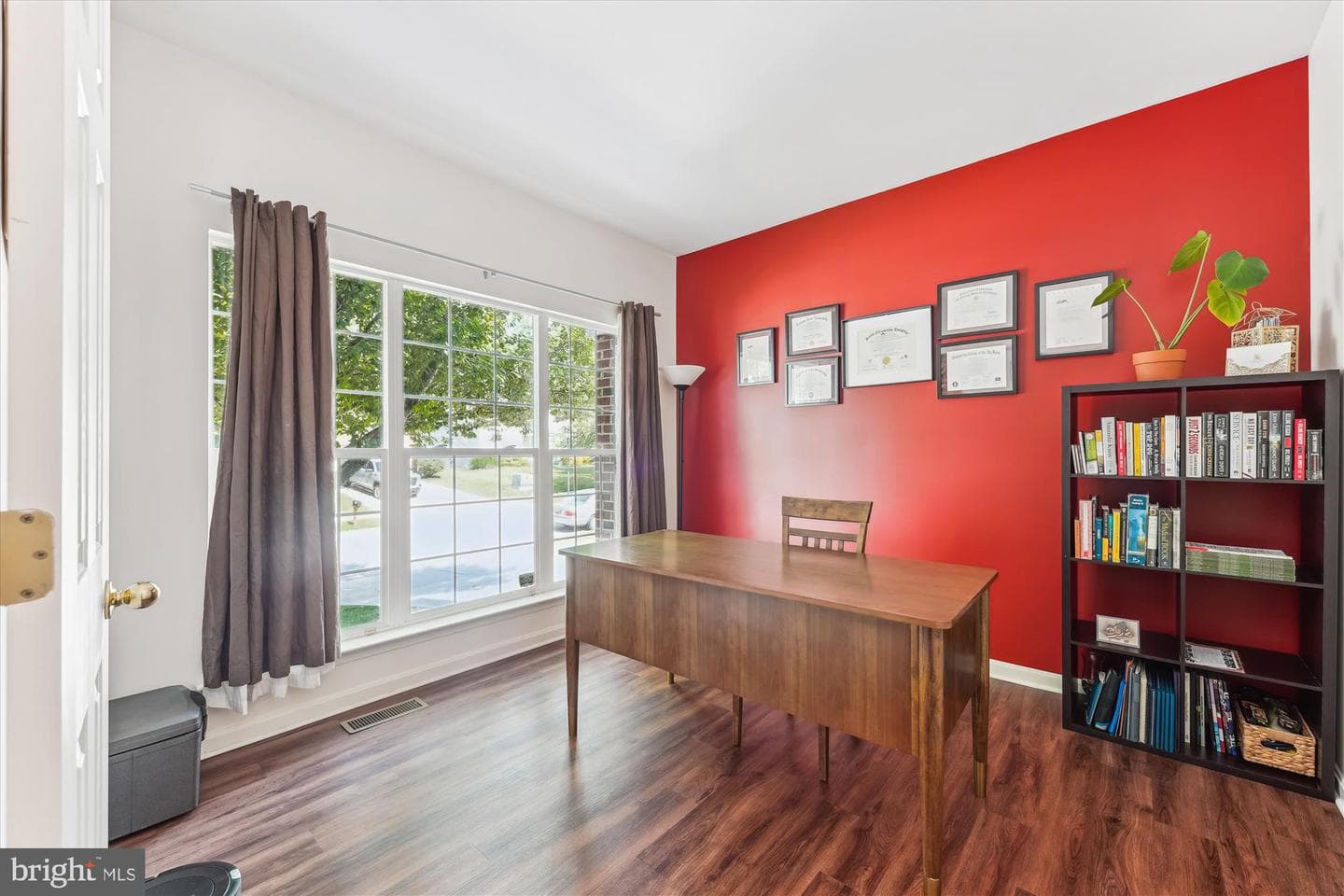 12021 Bion Drive photo 21