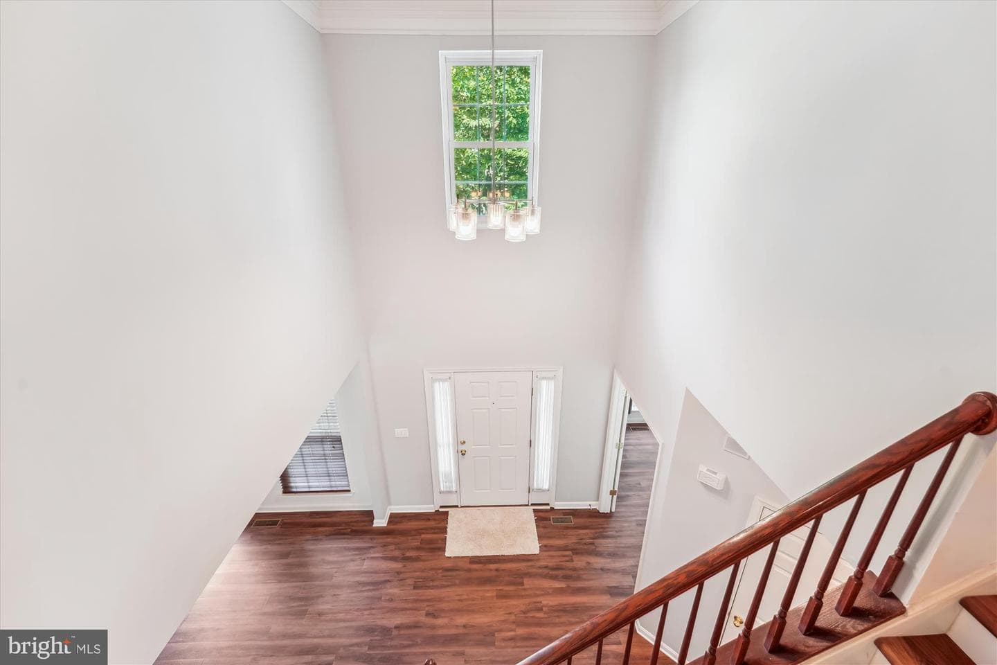 12021 Bion Drive photo 23